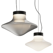 Brokis Trottola Pendant Lamps