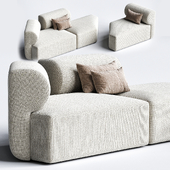 SOFA BUNDLE Stage 002-2