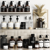 bathroom accessories 09