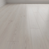 Laminate. Parquet. 53