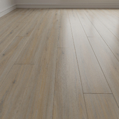 Laminate. Parquet. 66