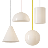 BULB By MOR DESIGN