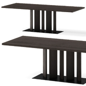 Eichholtz Julius Dining Table