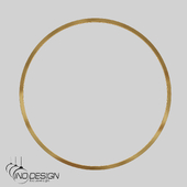 Inodesign Guard Gold 100 44.0401