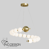 OM Inodesign Coco Line 44.1542