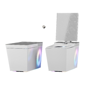 KOHLER NUMI WATER CLOSET