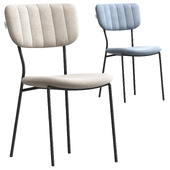 Bando chair from StoolGroup