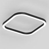 Модульный светильник HOKASU Frame-R