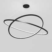 Светильник HOKASU PL6
