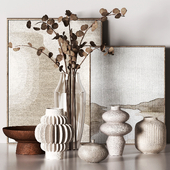 decorative set 02