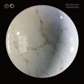 Marble Calacatta Gold /Slab/ 8k