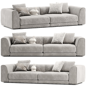 Baxter Rafael Sofa