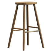 Helen's Stool