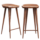 Taburet Bar Stool