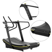 Technogym Skillmill