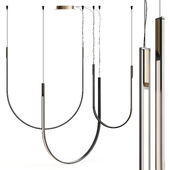 Cattelan Nahun