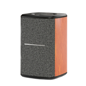 Edifier Mic-Free Smart Speaker