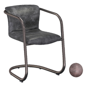 Стул Freeman Dining by Moe' s Home Collection