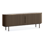 Ana Roque FOZ Sideboard