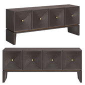 Комод Renata Credenza by Arteriors