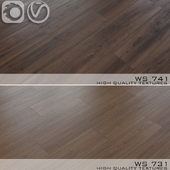 Refloor Home Tile №3