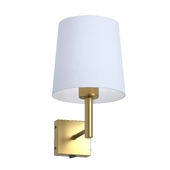 Wall sconce sku. 30959 by Pikartlights