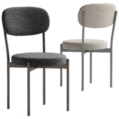 Chair Brief by StoolGroup