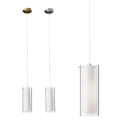 Подвесной светильник Arte Lamp "Aries"
