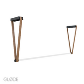 Светильник Acril Line от GLODE