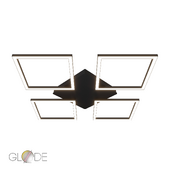 Светильник Essence от GLODE