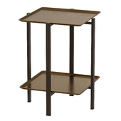 Coffee table 80010
