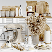 kitchen accessories 03