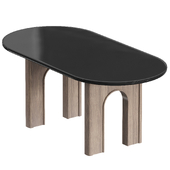 table modnodesign Baker