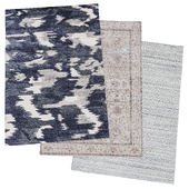 Jaipur Living Rug Collection