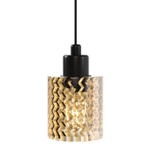Nordlux Hollywood Amber