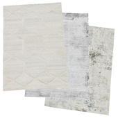 Jaipur Living Rug Collection