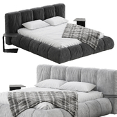 Mobili Bed