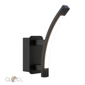 Настенный светильник Amara от GLODE