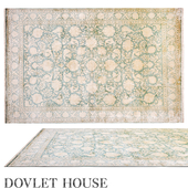 OM Carpet DOVLET HOUSE (art 18671)