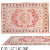 OM Carpet DOVLET HOUSE (art 18698)