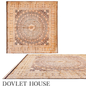 OM Carpet DOVLET HOUSE (art 18820)