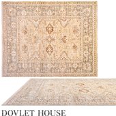 OM Carpet DOVLET HOUSE (art 18611)