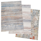 Jaipur Living Rug Collection