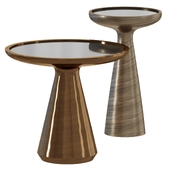 ADDIE SIDE TABLES