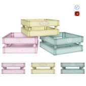 decorative box_1