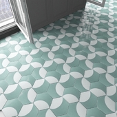 Tiles Claesson Koivisto Rune - 16