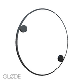 Светильник Ozari от GLODE
