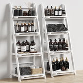 bathroom accessories 10