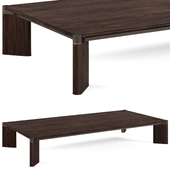 GHIDINI1961 TABLE