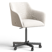 TOSSBERG IKEA Office chair